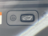 商談ルームにはキッズルームも完備しています☆お子様連れでもゆっくりとお車をお選びいただけます!