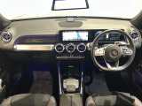 GLB GLB200d 4マチック AMGライン 4WD 4WD 修復歴無し