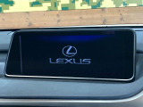 RX 200t バージョンL 