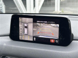 ガラスコーティング、ナビゲーション、ETCなど、その他のパーツの取り付けお見積もりのご相談も承っております!!クルマのこと何でもお任せください!