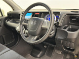 気になる車はまずはお気に入り登録をお願いいたします!