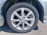 急な事故や故障等のトラブルにも迅速に対応できます。お車のことなら何でも奈良マツダにお任せください!