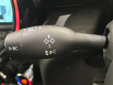 お客様のニーズに応えられるように様々な整備プラン※をご用意しております。お客様のご予算やおクルマの使い方にあわせたプランをお選びください!※有償