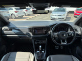 T-Roc TDI スポーツ ディーゼル 