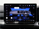 1年間距離無制限の保証とロードアシスタンスサービスが全車に付帯されています。また、1年間の延長保証(有償)もご利用いただけます。