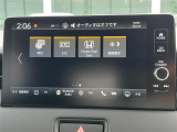 【オートローン】支払い回数が120回払い可能!ボーナスの併用払いが選べ、6回から120回払いまで自由に設定出来ます。