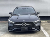 メルセデス・ベンツ正規ディーラー 株式会社シュテルン福岡のお車をご覧頂きありがとうございます。春日店・福岡東店・小倉北店の3支店の中からお客様のご希望にあった1台をご案内させて頂きます。
