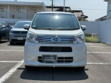 ムーヴ L SAIII 