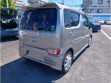 お客様に安心してお乗り頂けるように、ご納車前には車両の点検と消耗部品の交換をさせて頂きます.