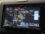 フリード 1.5 G ホンダセンシング 