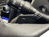 気になる車はまずはお気に入り登録をお願いいたします!