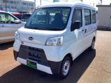 全国納車可能!県外納車実績多数いただいております!ご自宅まで納車いたします。