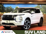 7人乗り サンルーフ 純正9インチナビ 全周囲カメラ