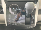 ☆下取・買取強化中☆今お乗りのお車を、ぜひ当店に売ってください!