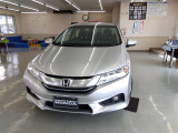グレイス 1.5 ハイブリッド EX 4WD 