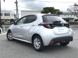 安心の全車保証付き!(※部分保証、国産車は納車後3ヶ月、輸入車は納車後1ヶ月の保証期間となります)。その他長期保証(有償)もご用意しております!※長期保証を付帯できる車両には条件がございます。