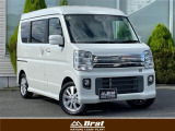 ★買取★下取り強化月間★現在お乗りのお車があれば高価買取致します。他県のお客様もお問合せ下さい★ノーマル車はもちろんドレスアップ車は特に大・大・大歓迎!!ガリバーグループだからこその高価買取★