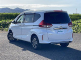 安心の全車保証付き!(※部分保証、国産車は納車後3ヶ月、輸入車は納車後1ヶ月の保証期間となります)。その他長期保証(有償)もご用意しております!※長期保証を付帯できる車両には条件がございます。