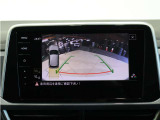 1台1台、お客様の期待に応え、満足していただけるのが、Das WeltAutoです。