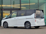 安心の全車保証付き!(※部分保証、国産車は納車後3ヶ月、輸入車は納車後1ヶ月の保証期間となります)。その他長期保証(有償)もご用意しております!※長期保証を付帯できる車両には条件がございます。
