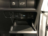 ETC付なら、高速道路をスイスイと通過!!