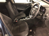 埼玉ダイハツの中古車は 全車1年保証・走行距離無制限です♪