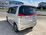 ミッションOH済み。