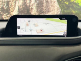 CX-30 2.0 20S プロアクティブ ツーリングセレクション 