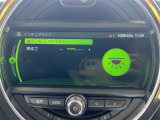 メンテナンスパックはご購入時だけのお得な点検・整備パック(有償)。点検コースと車検コースがございます。詳しくは店舗コーディネーターまでお問い合わせ下さい。