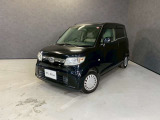 当店の車は全てその場で乗って帰れます!(全額支払いの方のみ)お問い合わせはメールよりも電話の方がオススメです。070-4320-4311 滝(タキ)まで!