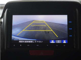 N-BOXスラッシュ X ターボパッケージ 