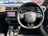 展示場に無いお車も全国からお探し致します!