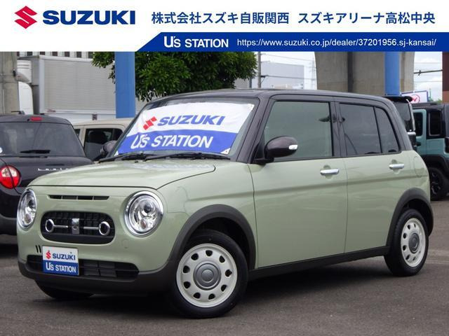 アルトラパン LC X 