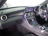 メンテナンスパックはご購入時だけのお得な点検・整備パック(有償)。点検コースと車検コースがございます。詳しくは店舗コーディネーターまでお問い合わせ下さい。