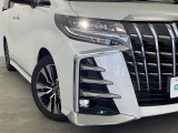 みなさまのお車選びのお手伝いをさせてください!スタッフ一同心よりご来店、お問い合わせをお待ちしております!