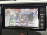 eKスペース G スタイルエディション 
