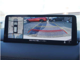 CX-5 2.0 20S スマートエディション 