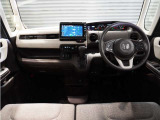 N-BOX L 