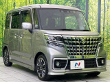 弊社では、全車『修復歴なし』のお車のみ取り扱っております。専任バイヤーによる厳選した仕入れの後、入庫後の車両チェックを行い、ネクステージが認定した高品質な中古車をご提供しております。
