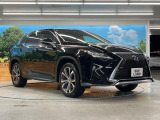 大好評のボディコーティング「弾スプラッシュコート」もご納車までに施工可能。通常のガラスコートと異なる、耐久年数6年の無機質ガラスコーティングが、ボディをキレイな状態に保ってくれます。