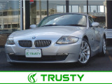 Z4クーペ 3.0 si 