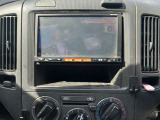 現車確認OKです♪ご来店の際はご連絡ください。フリーダイヤル:0078-6003-270750
