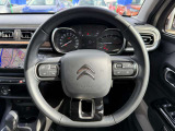 全国納車OK!費用に関してはお気軽にご相談ください。