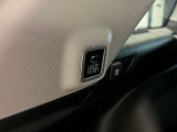 【電動リアゲート】■詳細はTEL:03-6425-6508■Jeep大田 担当:三島までご連絡下さい!