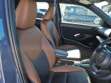 商談ルームにはキッズルームも完備しています☆お子様連れでもゆっくりとお車をお選びいただけます!
