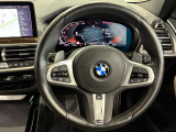 お車の下取も行っております。国産車・輸入車問わずお気軽に申し付け下さい。