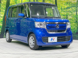 大好評のボディコーティング「弾スプラッシュコート」もご納車までに施工可能。通常のガラスコートと異なる、耐久年数6年の無機質ガラスコーティングが、ボディをキレイな状態に保ってくれます。