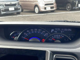 タントカスタム RS トップエディション VS SAIII ワンオーナー 修復歴無し