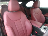 2シリーズクーペ M240i xドライブ 4WD 