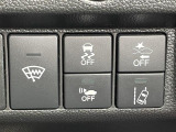 気になる車はすぐにお問い合わせください!画面右側の0066から始まる無料ダイヤルからお問い合わせ下さい!専門スタッフがお車のご質問にお答えいたします!